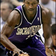 Illustration for article titled Ron Artest Might Have Sneaked In Some Early-Morning Spousal Battery